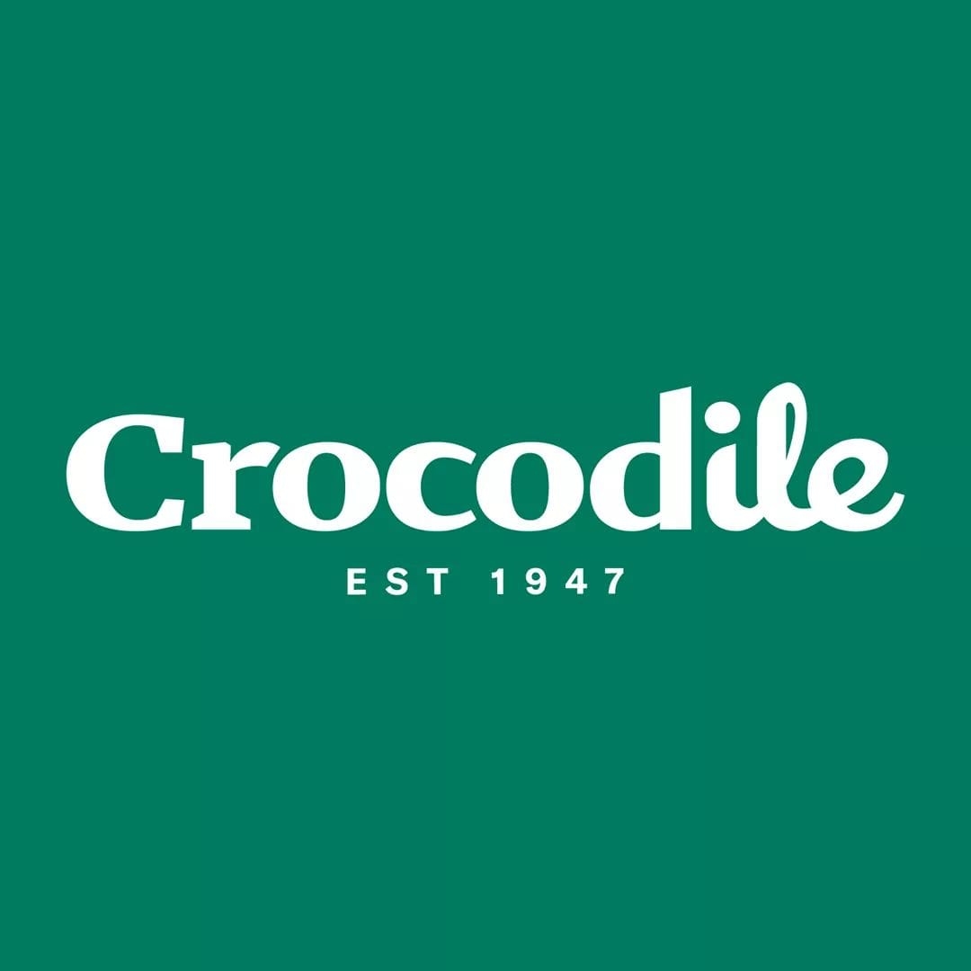 Crocodile Bangladesh