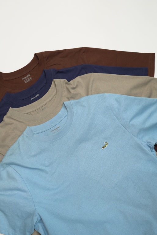 Banner Image 02