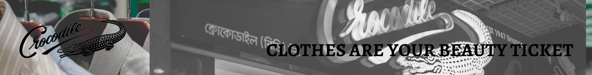 Banner Image 01