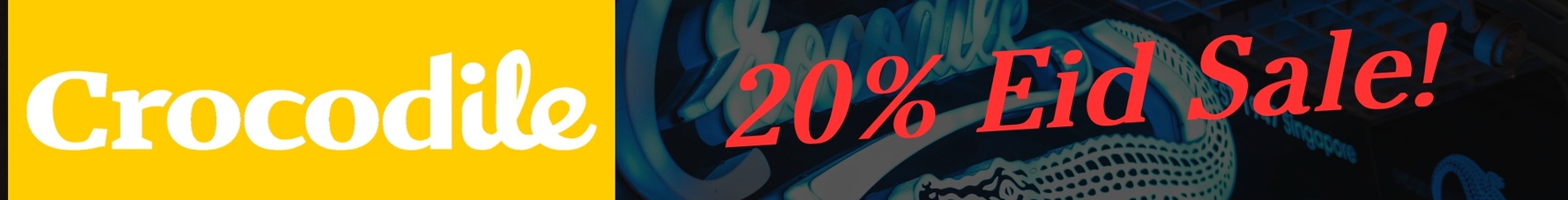 Banner Image 01