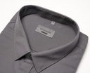 Crocodile Formal Shirt