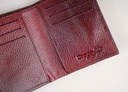 Crocodile Leather Classic Wallet