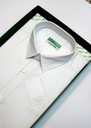 Crocodile Full Sleeve Shirt