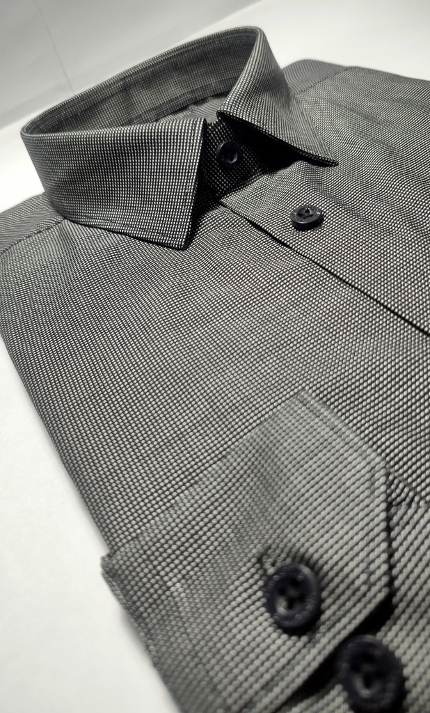 Crocodile Full Sleeve Shirt