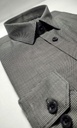 Crocodile Full Sleeve Shirt