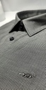 Crocodile Full Sleeve Shirt
