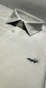 Crocodile Full Sleeve Shirt