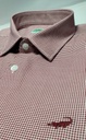 Crocodile Full Sleeve Shirt