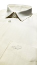 Crocodile Full Sleeve Shirt