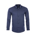 Crocodile Formal Shirt