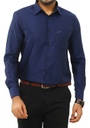 Crocodile Formal Shirt