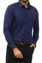 Crocodile Formal Shirt