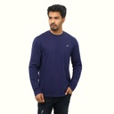 Crocodile Full Sleeve T-Shirt