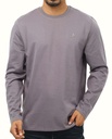 Crocodile Full Sleeve T-Shirt