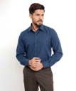 Crocodile Premium Formal Shirt