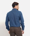 Crocodile Premium Formal Shirt