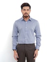 Crocodile Premium Formal Shirt