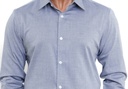 Crocodile Premium Formal Shirt