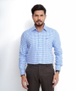 Crocodile Premium Formal Shirt