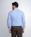 Crocodile Premium Formal Shirt
