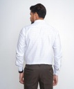 Crocodile Premium Formal Shirt