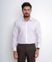 Crocodile Premium Formal Shirt