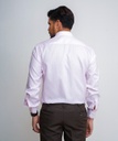 Crocodile Premium Formal Shirt