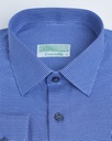 Crocodile Premium Formal Shirt