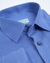 Crocodile Premium Formal Shirt