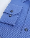 Crocodile Premium Formal Shirt