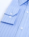 Crocodile Premium Formal Shirt