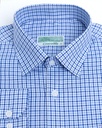 Crocodile Premium Formal Shirt