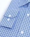 Crocodile Premium Formal Shirt