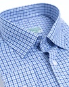 Crocodile Premium Formal Shirt