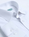 Crocodile Premium Formal Shirt