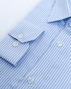Crocodile Premium Formal Shirt