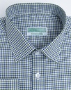 Crocodile Premium Formal Shirt