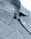 Crocodile Premium Formal Shirt