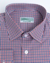 Crocodile Premium Formal Shirt