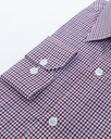 Crocodile Premium Formal Shirt