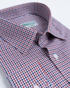 Crocodile Premium Formal Shirt