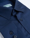 Crocodile Premium Formal Shirt