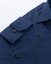 Crocodile Premium Formal Shirt