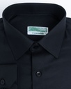 Crocodile Premium Formal Shirt