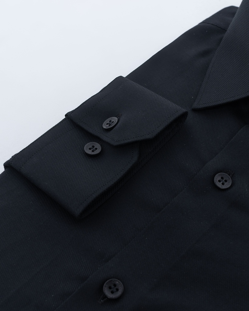 Crocodile Premium Formal Shirt