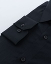 Crocodile Premium Formal Shirt