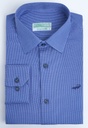 Crocodile Premium Formal Shirt