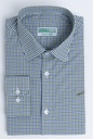 Crocodile Premium Formal Shirt