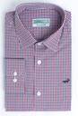 Crocodile Premium Formal Shirt