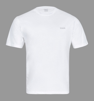 Crocodile Basic T-Shirt (M)